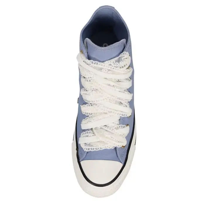 Converse shoes - CONVERSE CHUCK TAYLOR ALL STAR - All Star - Leopard Print 18