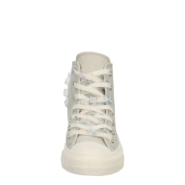 Converse shoes - CONVERSE CHUCK TAYLOR ALL STAR - All Star - Leopard Print 43
