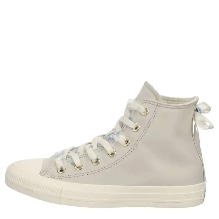 Converse shoes - CONVERSE CHUCK TAYLOR ALL STAR - All Star - Leopard Print 44