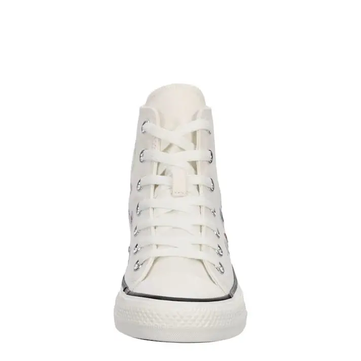 Converse shoes - CONVERSE CHUCK TAYLOR ALL STAR - All Star - Leopard Print 29