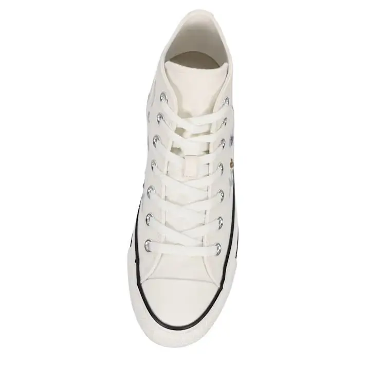 Converse shoes - CONVERSE CHUCK TAYLOR ALL STAR - All Star - Leopard Print 32