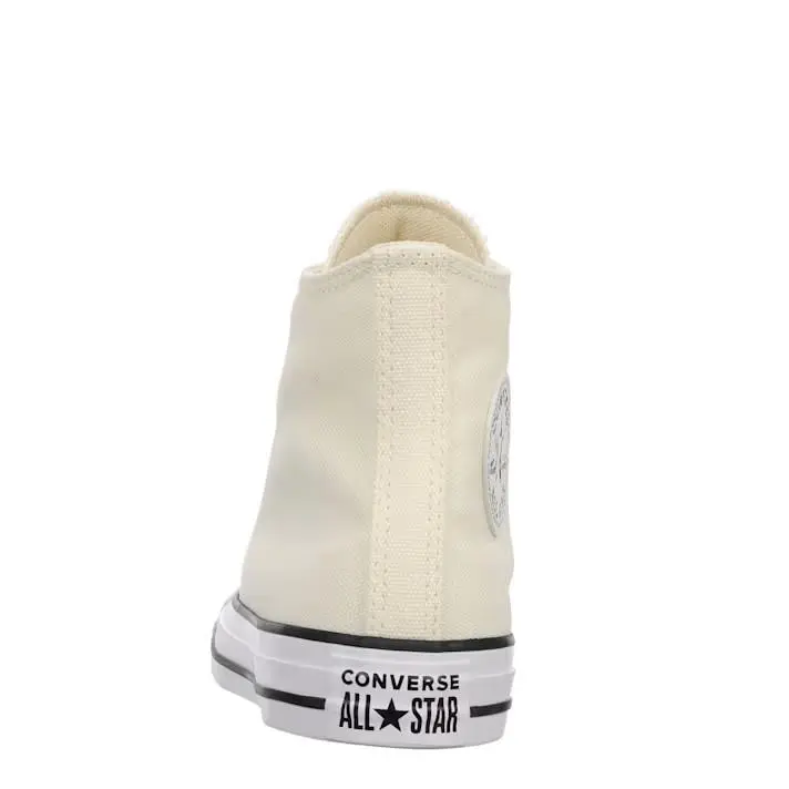 Converse shoes - CONVERSE CHUCK TAYLOR ALL STAR - All Star - Leopard Print 10