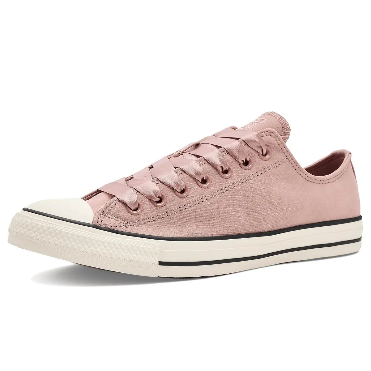 Unisex Shoes  Chuck Taylor All Star Peached Canvas Low Top by Converse