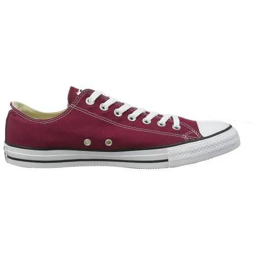 Converse shoes - Maroon 4