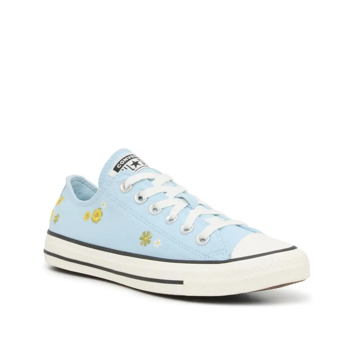 Man`s Fashion Sneakers  Chuck Taylor All Star Sneaker by Converse