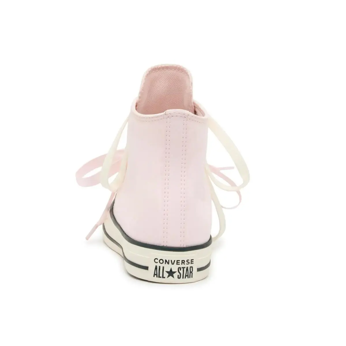 Converse shoes - Light Pink 10