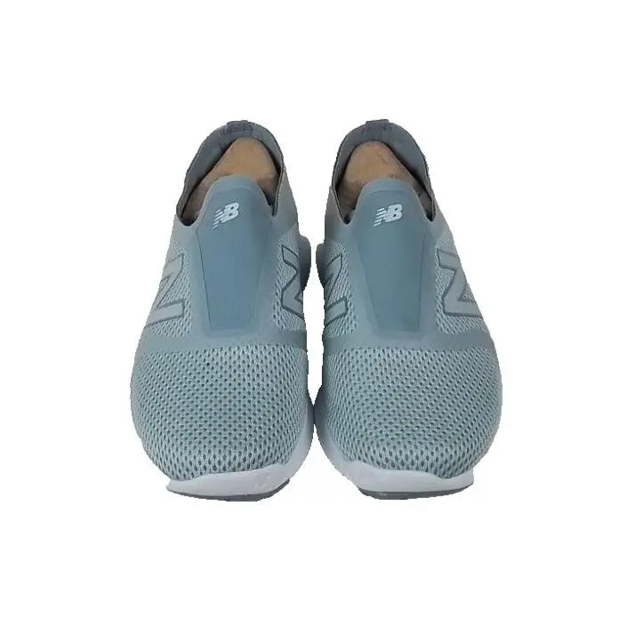 New Balance 530v2 W530ALG2 Flex Ride Slip On Women`s 9 US
