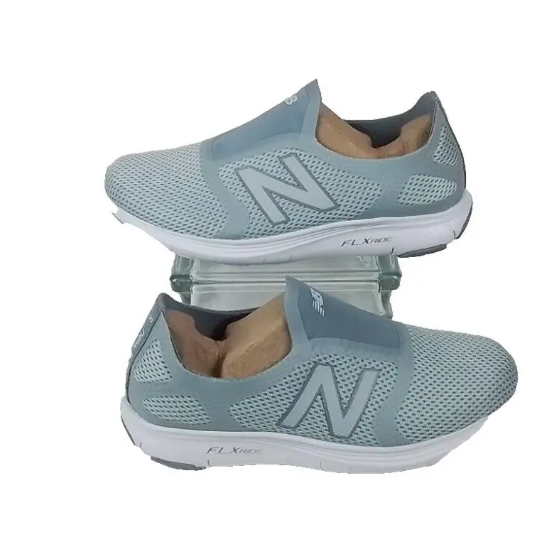 New Balance shoes - New Balance 530v2 - W530lg2 - Gray 0
