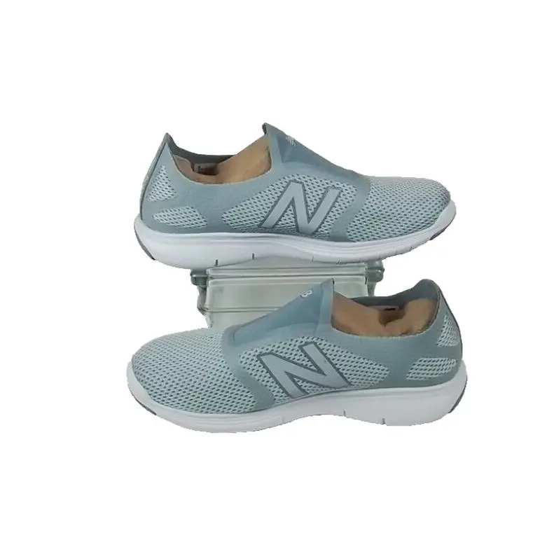 New Balance shoes - New Balance 530v2 - W530lg2 - Gray 1