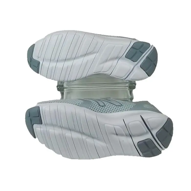 New Balance shoes - New Balance 530v2 - W530lg2 - Gray 2