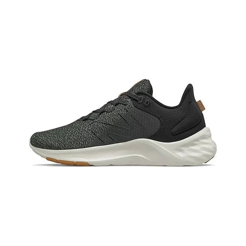 New Balance shoes - New Balance Roav - Roav - MROAVLK2 - Black (UPC: 195481153359) 0
