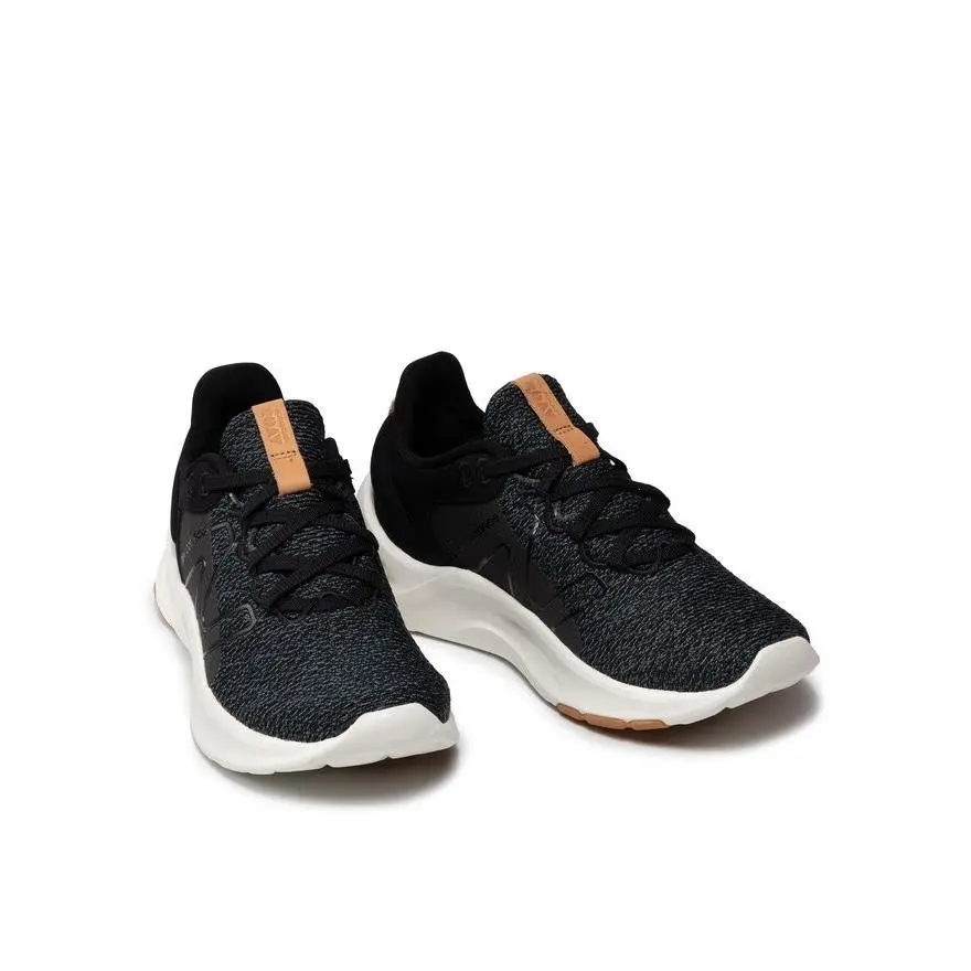 New Balance shoes - New Balance Roav - Roav - MROAVLK2 - Black (UPC: 195481153359) 1