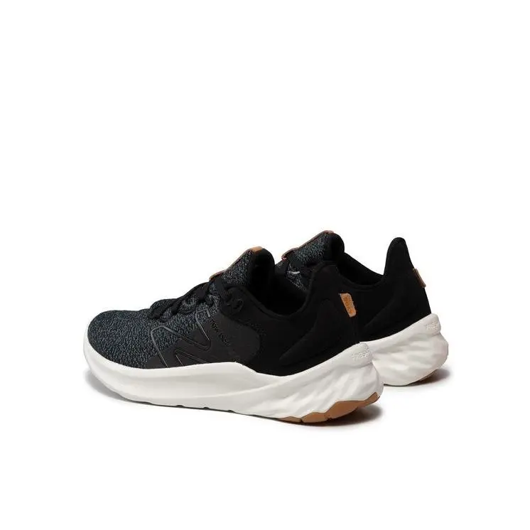 New Balance shoes - New Balance Roav - Roav - MROAVLK2 - Black (UPC: 195481153359) 2