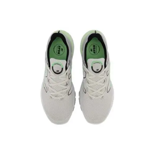 New Balance shoes - New Balance Roav - Roav - MROAVRW2 - Gray (UPC: 195907652923) 2