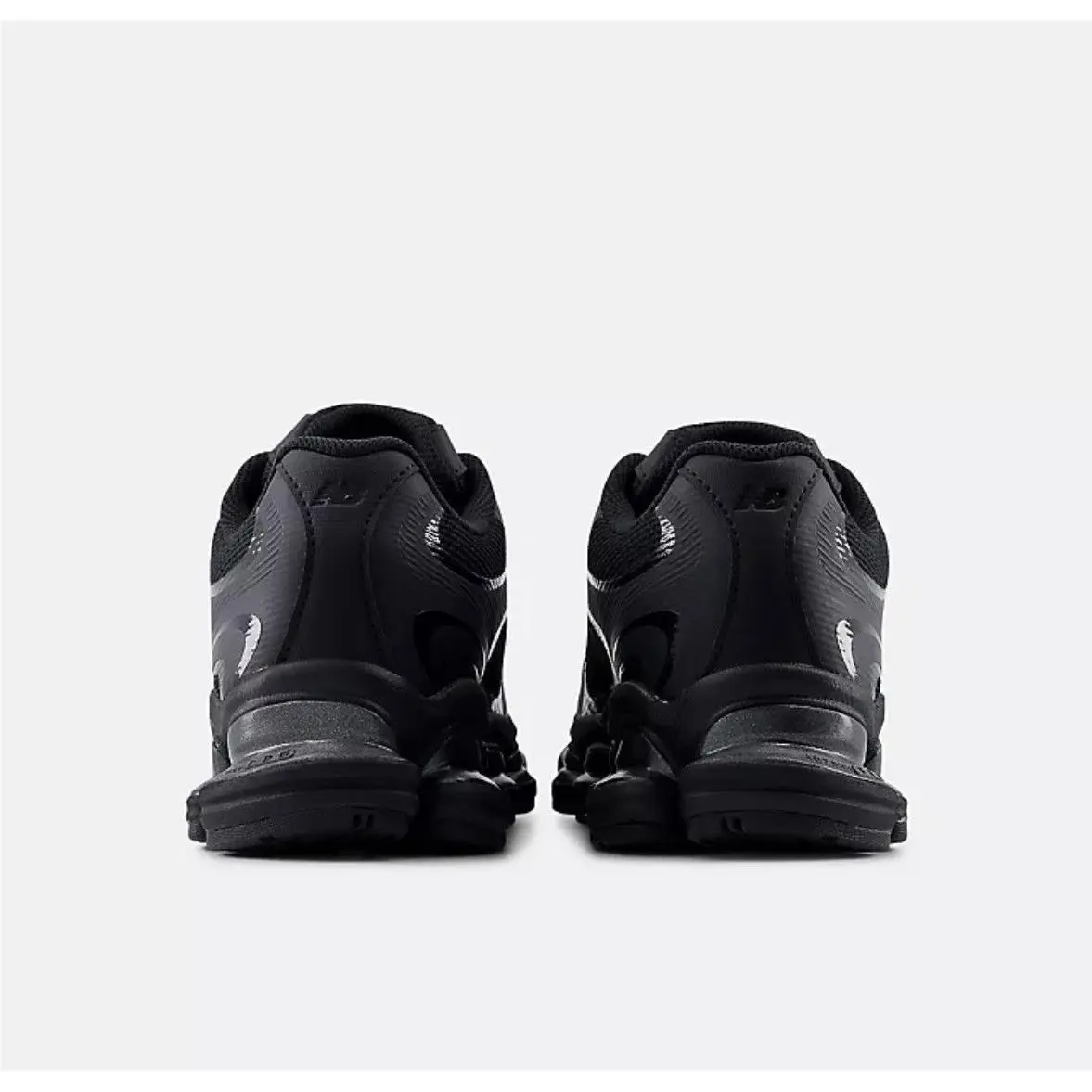 New Balance shoes - New Balance 2000 - U2000ETB - Black 3