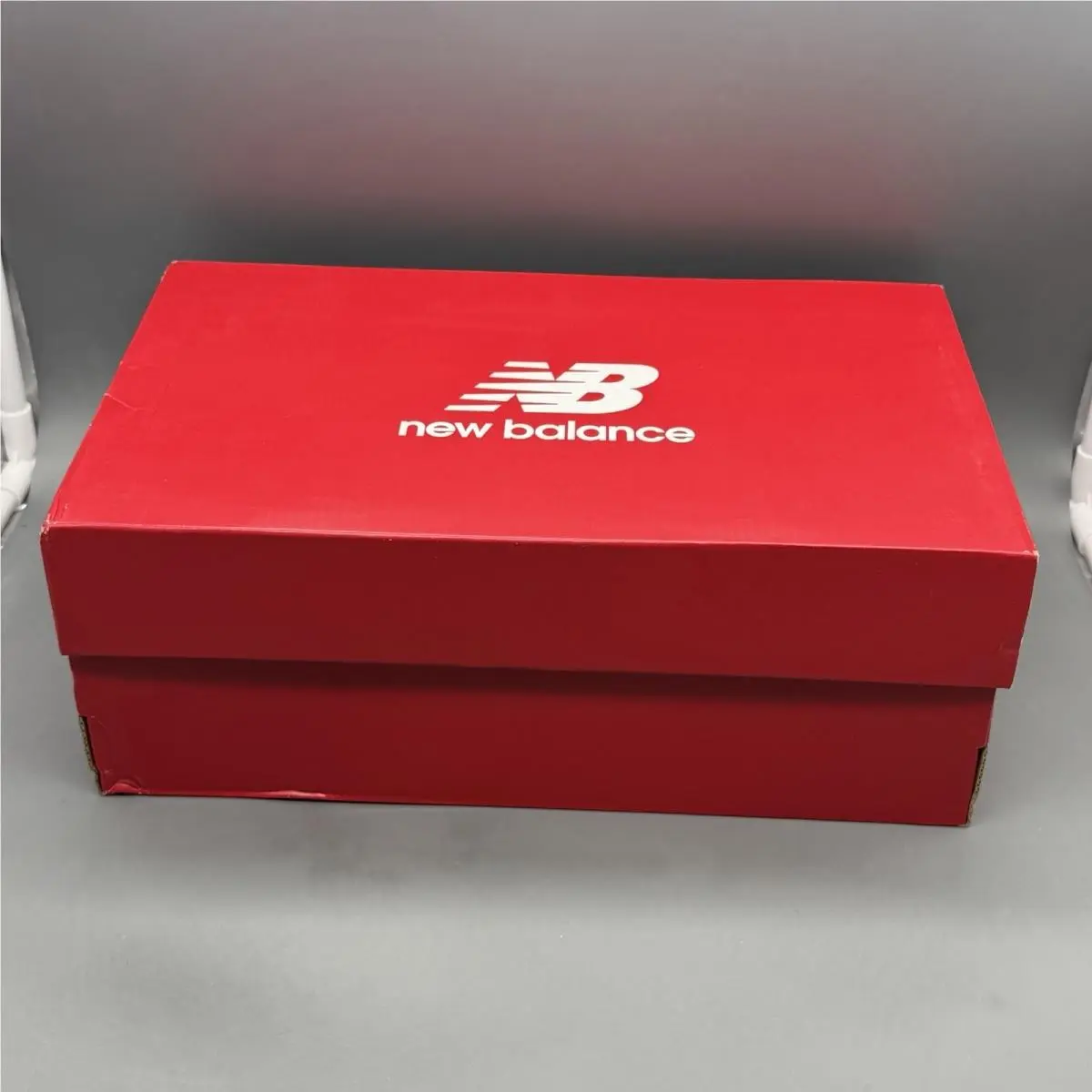 New Balance shoes - New Balance TCS NYC Marathon SuperComp Elite v6 - MRCEL7RZ - Orange (UPC: 0199063669412) 13