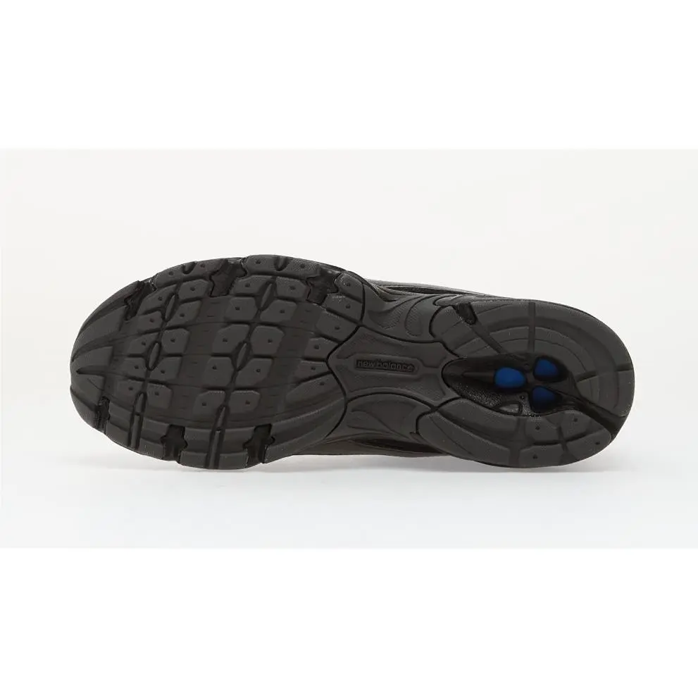 New Balance shoes - New Balance 509 - U509E3D9 - Black 4