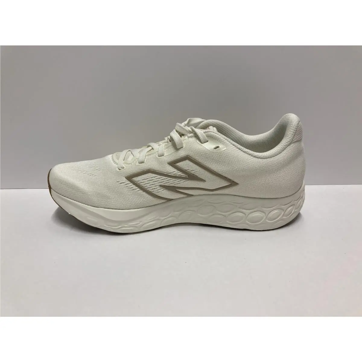 New Balance shoes - New Balance 680 v8 - W680CC8 - Beige (UPC: 197966341725) 1