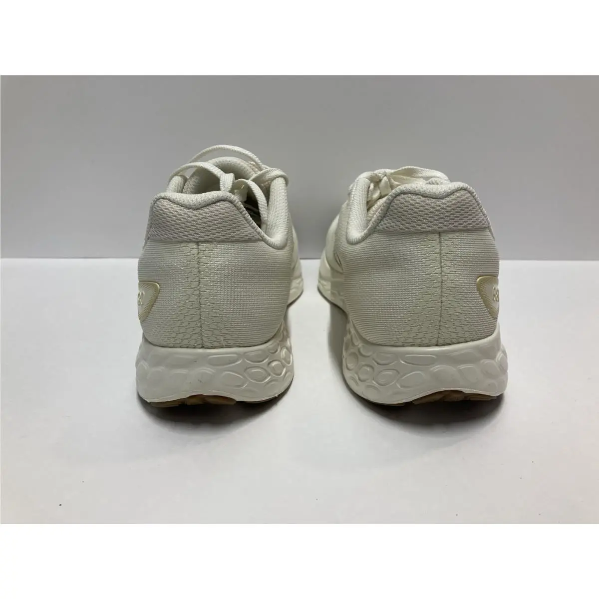 New Balance shoes - New Balance 680 v8 - W680CC8 - Beige (UPC: 197966341725) 2