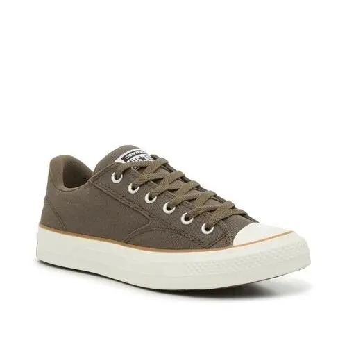 Converse Chuck Taylor All Star Sneakers Ctas Street Ox A13785F Sz M11.5/W13.5