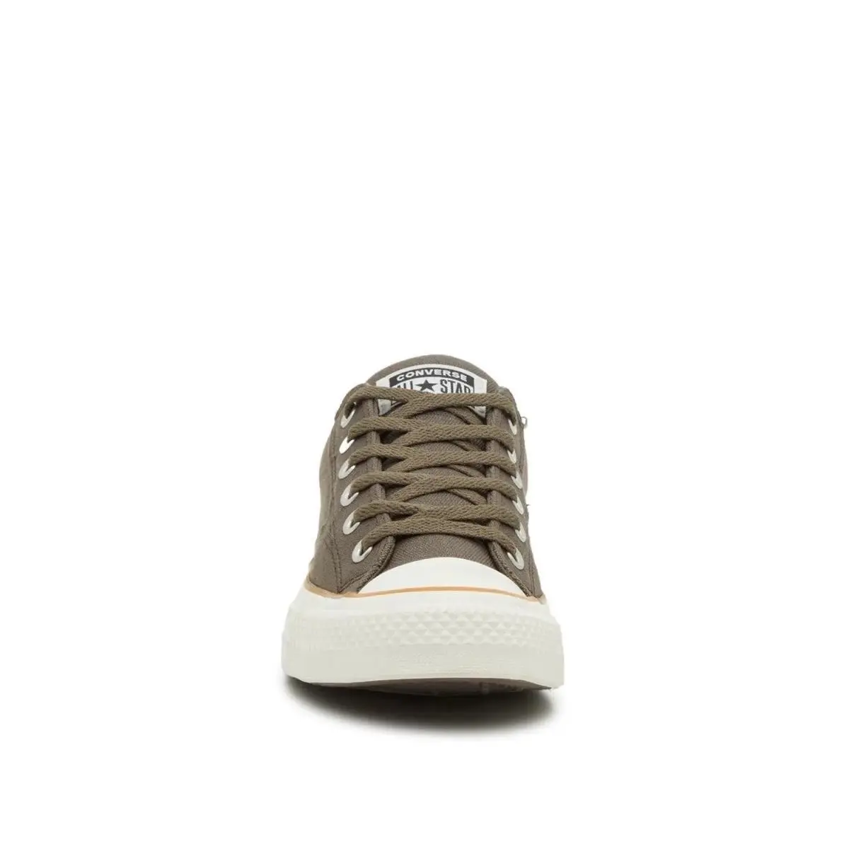 Converse shoes - Street - Street - A13785F - Gray (UPC: 194435373331) 2