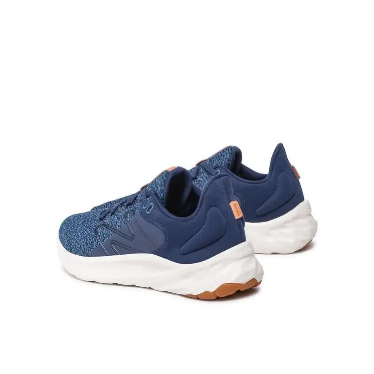 New Balance Fresh Foam Roav - MROAVLN2 Running Shoe - Lagoon Men`s 15