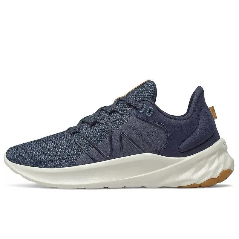 New Balance shoes - New Balance Roav - Roav - MROAVLN2 - Blue (UPC: 195481153106) 0