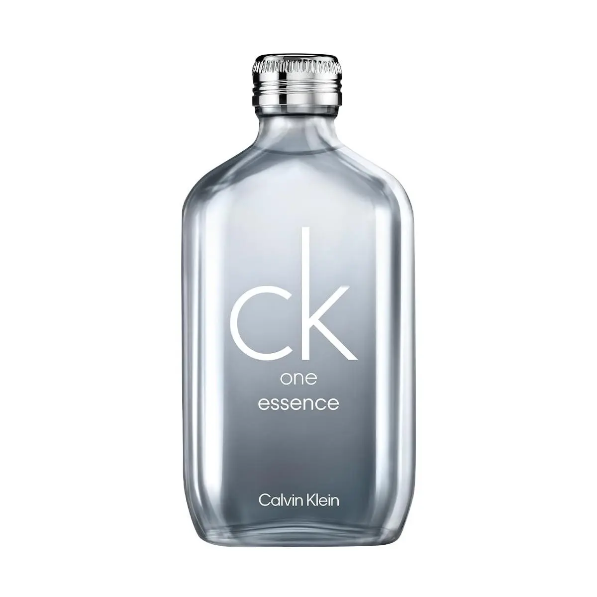 CK One Essence Parfum Intense – Fresh Unisex Cologne – with by Calvin Klein
