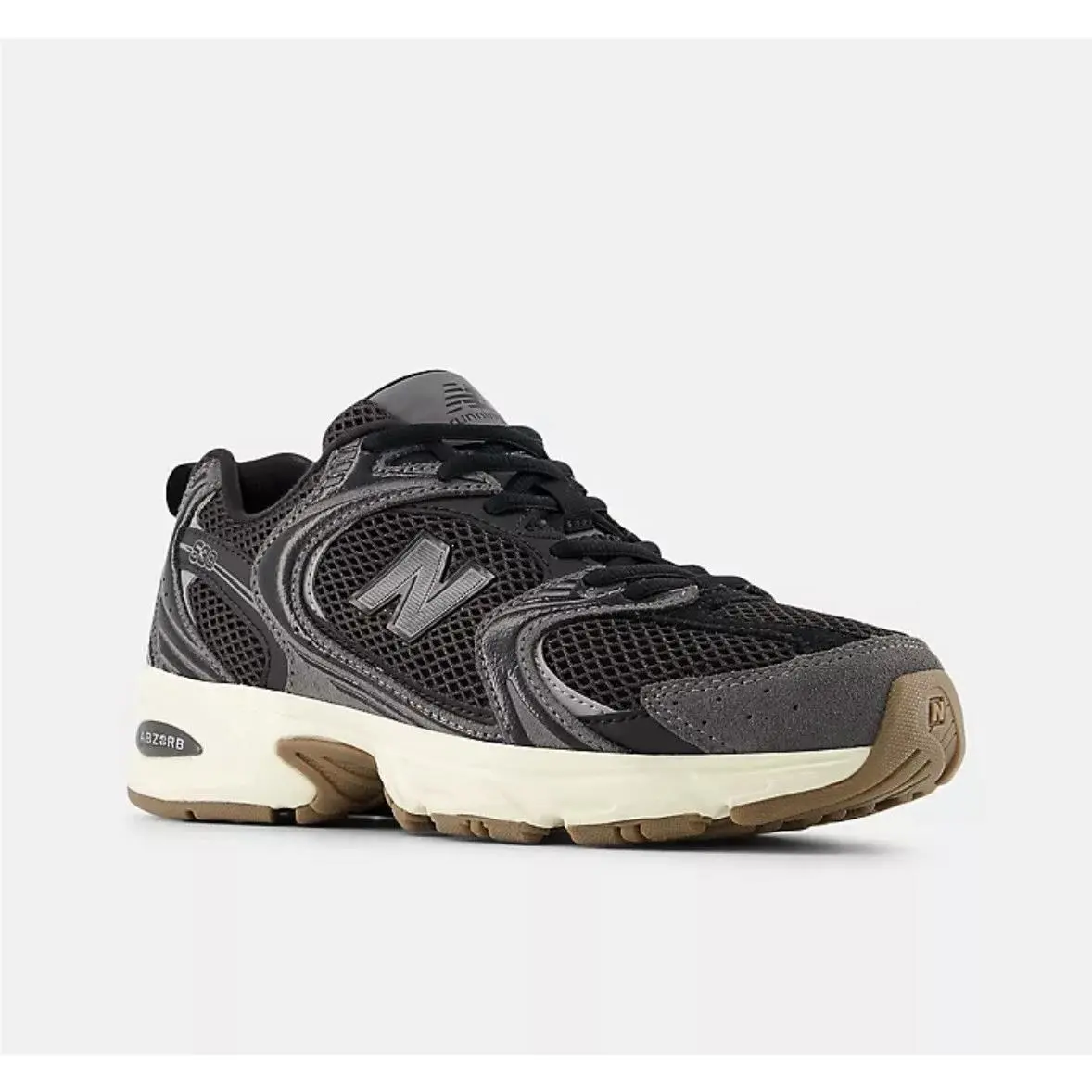 New Balance shoes - New Balance 530 - U5309TN - Black 0