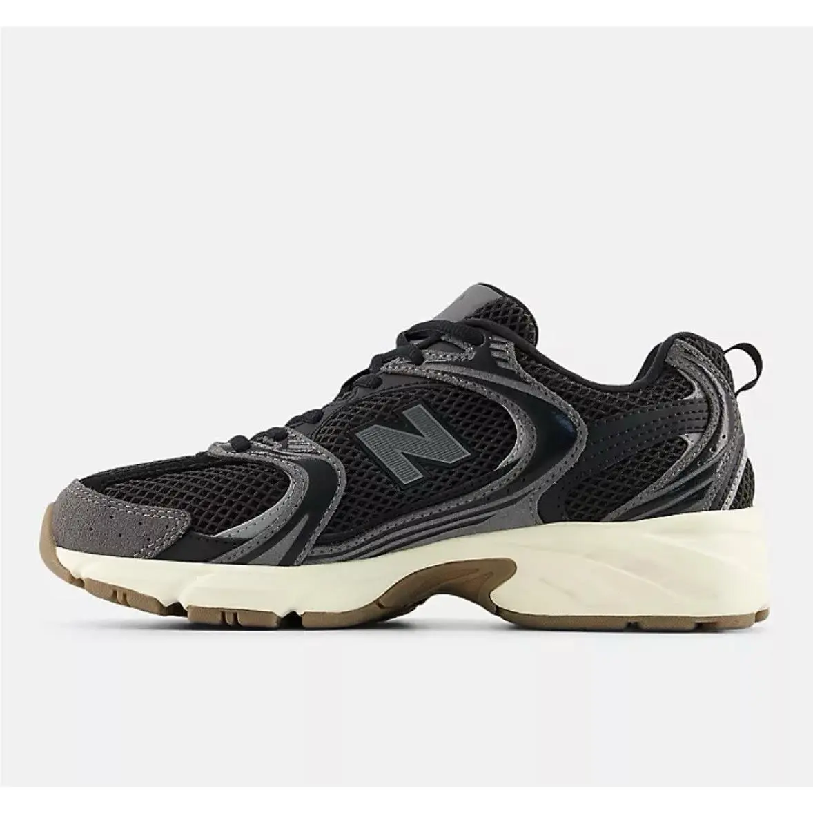 New Balance shoes - New Balance 530 - U5309TN - Black 1
