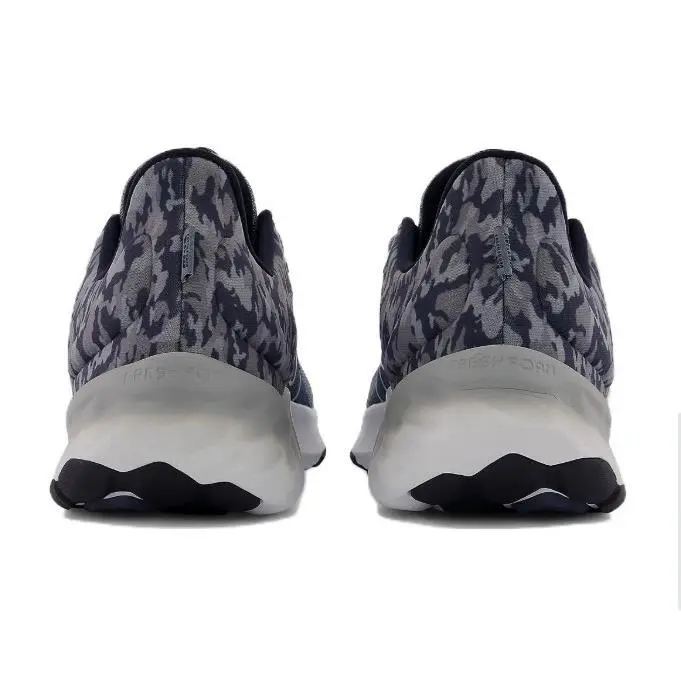 New Balance shoes - New Balance Roav - Roav - MROAVCO2 - Blue (UPC: 195907655993) 2