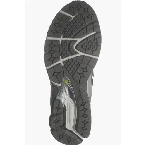 New Balance shoes - New Balance 1906R - U190652H - Light Silver Metallic 3