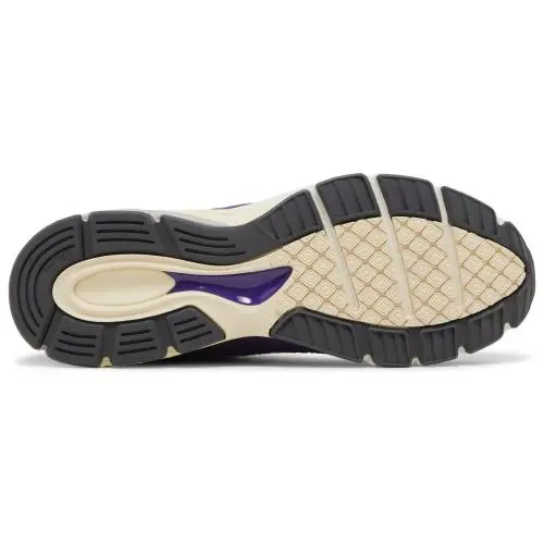 New Balance shoes - New Balance 990 v4 - U990TB4 - Purple 2