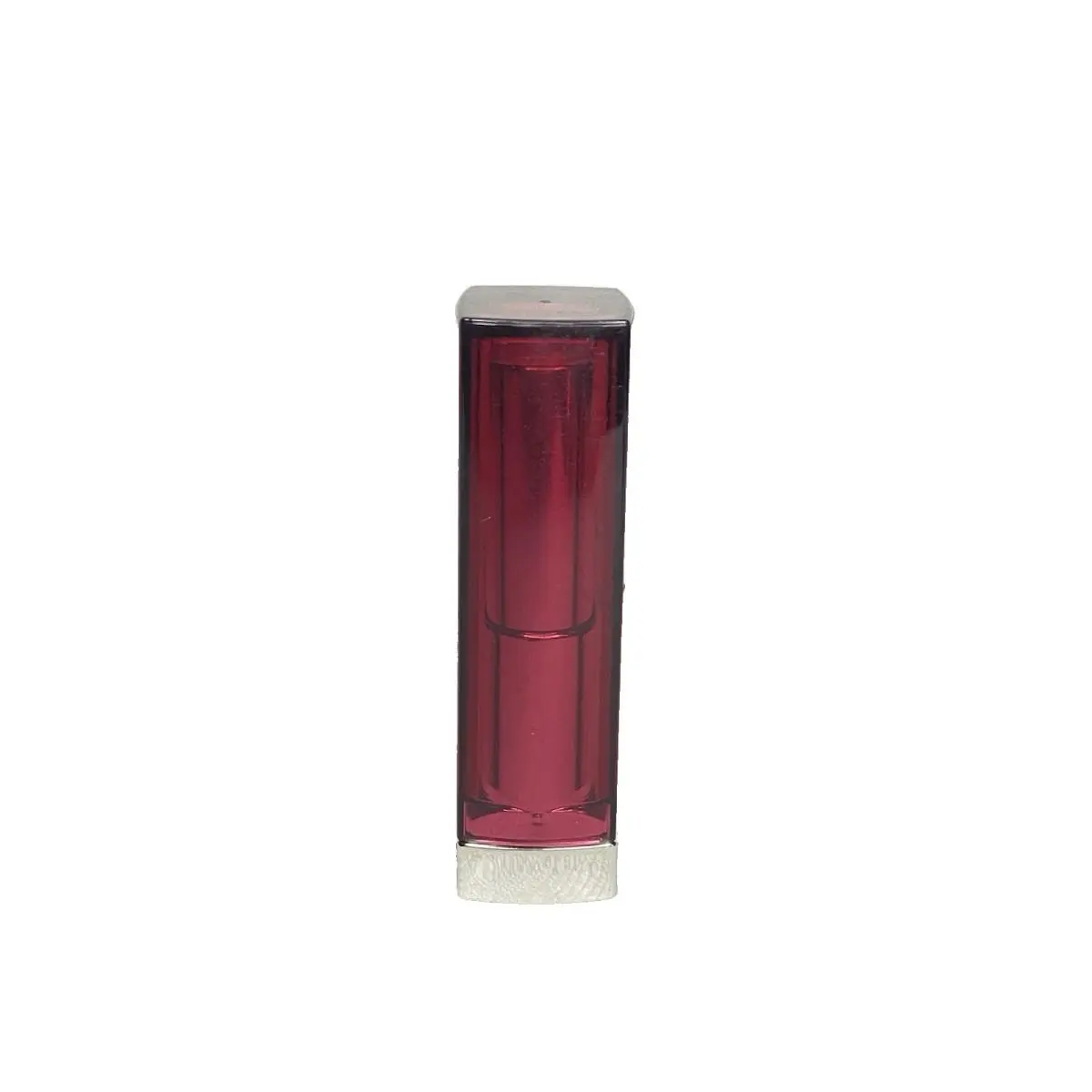 Maybelline Color Sensational Lipstick Pink Sand 005 New