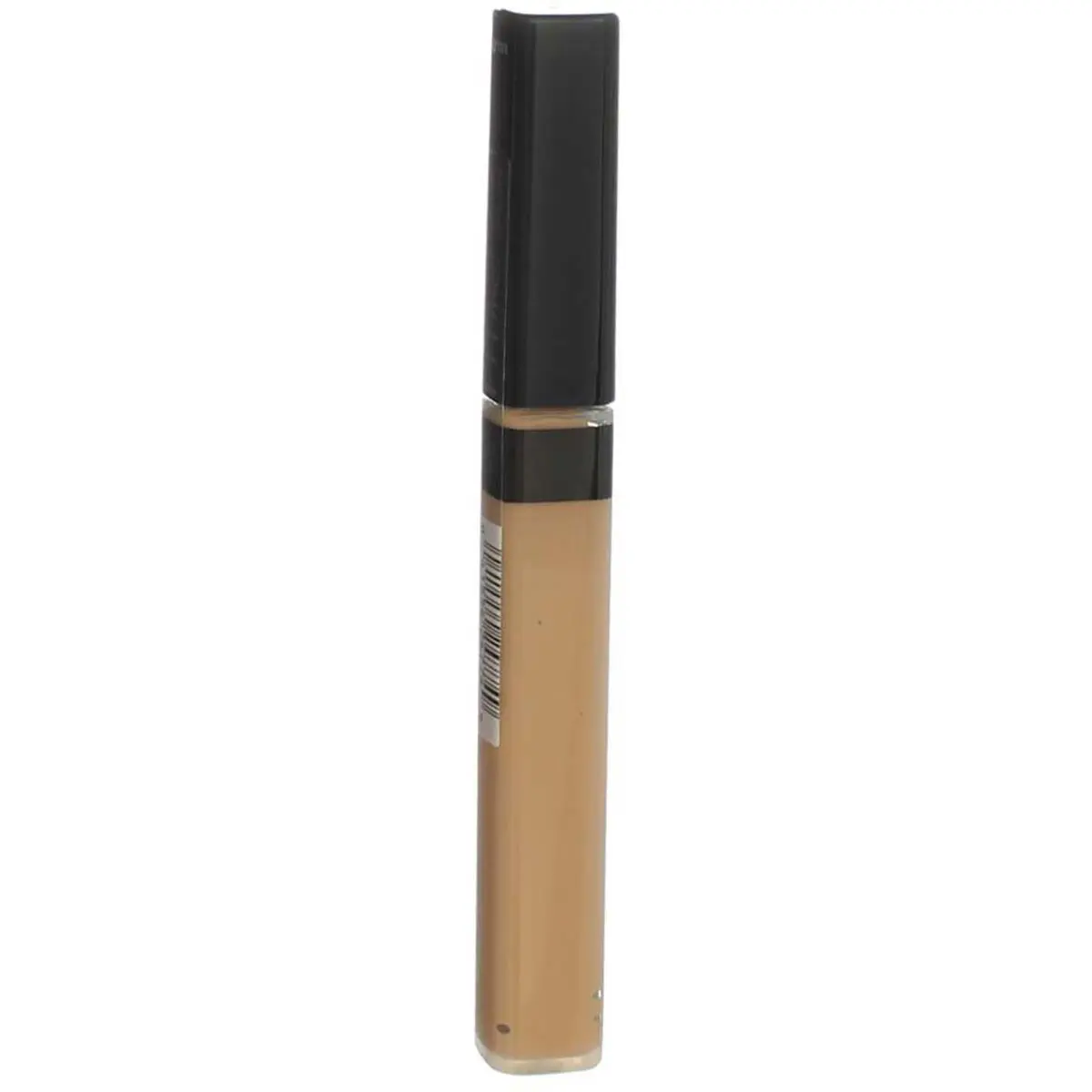 4 Pack Maybelline Fit Me Concealer Deep 0.23 fl oz