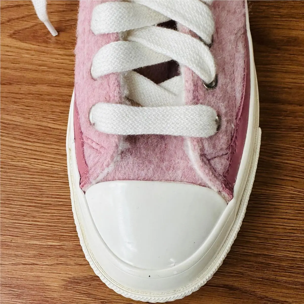 Converse shoes - Chuck 70 Hi - Chuck - A07943C - Pink (UPC: 194434574869) 10
