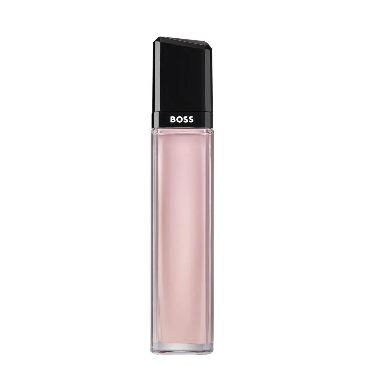 Boss Ma Vie For Women Edp 2.5 fl oz Eau de Parfum by Hugo Boss