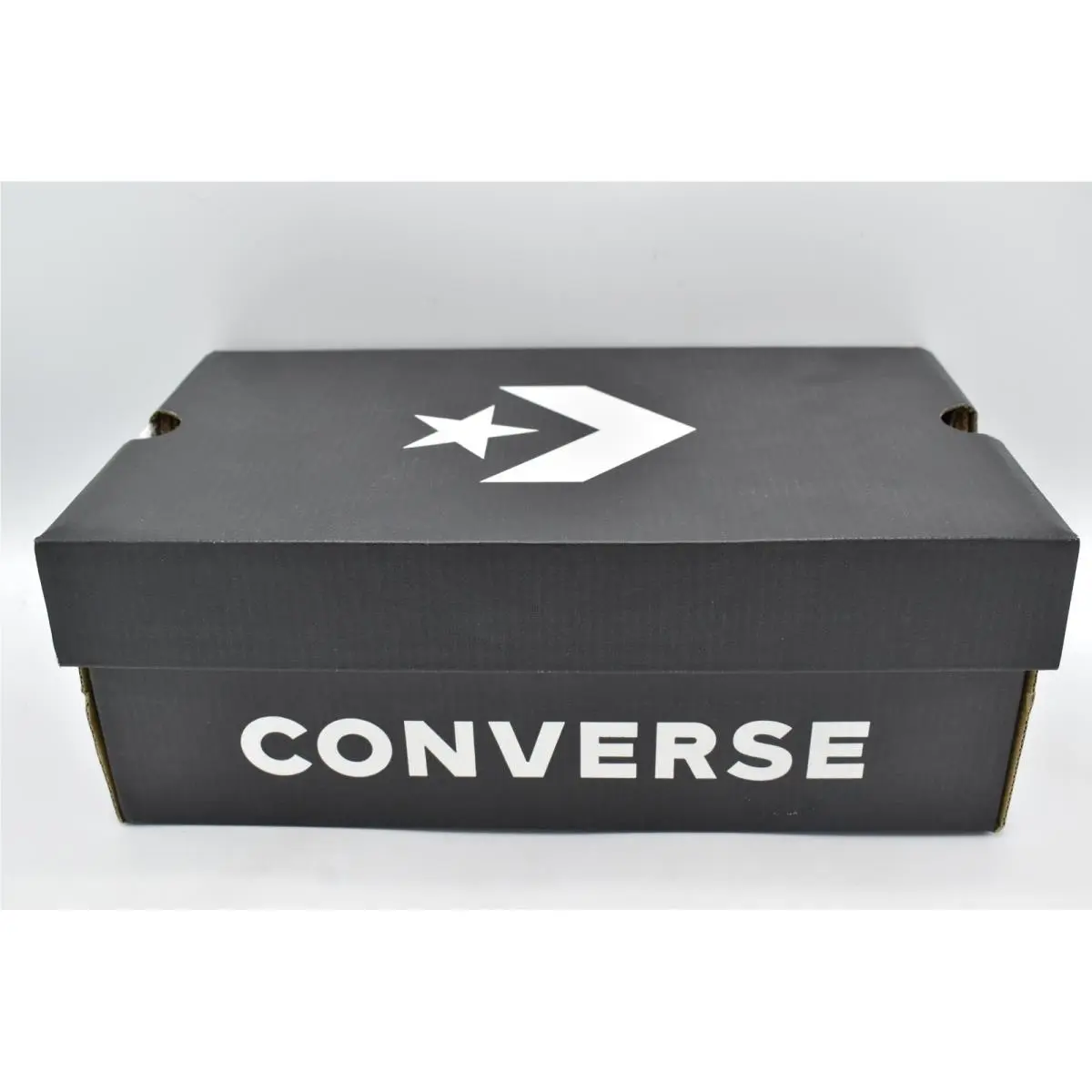 Converse shoes - Converse Breakpoint Pro - Breakpoint Pro - Green 8