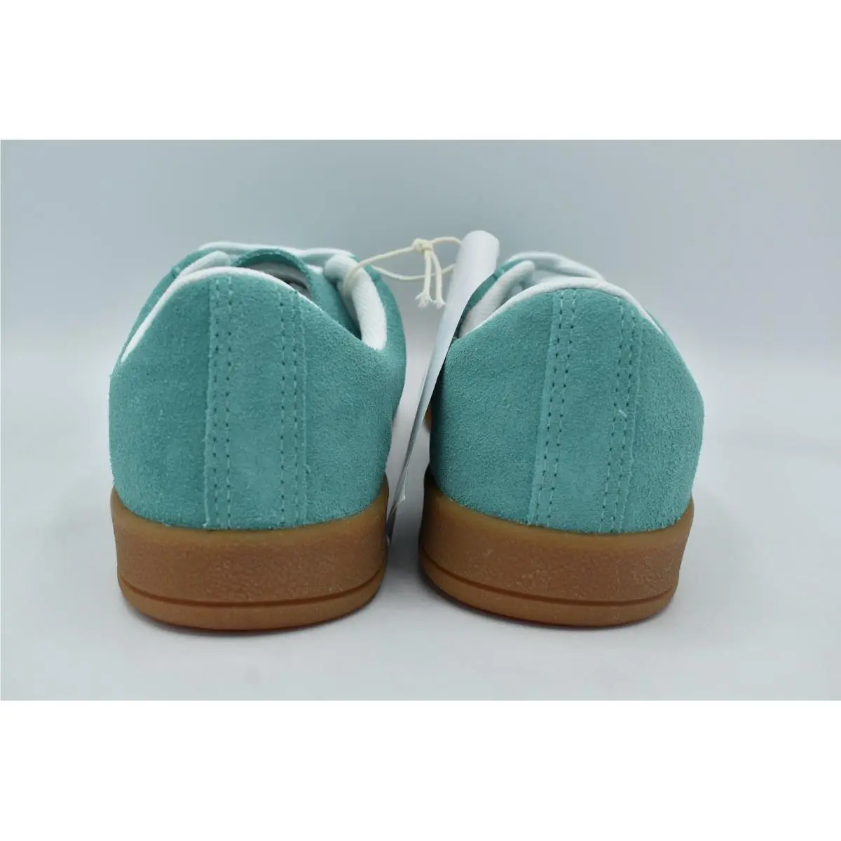 Converse shoes - Converse Breakpoint Pro - Breakpoint Pro - Green 2