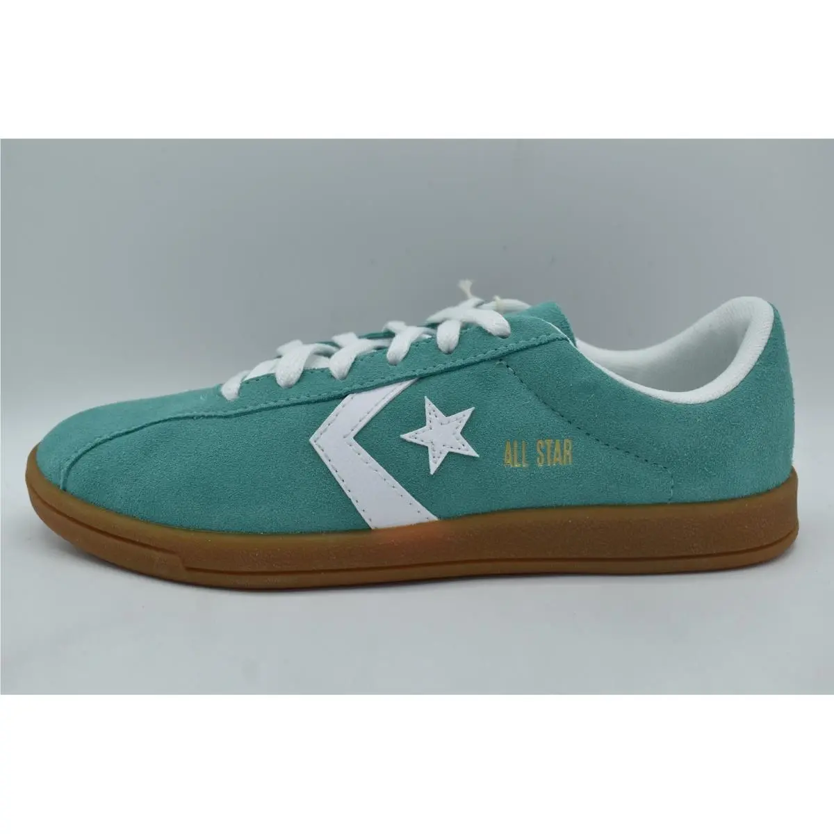 Converse shoes - Converse Breakpoint Pro - Breakpoint Pro - Green 5