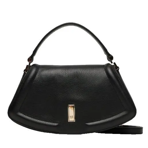 Women Bags Ariell M Shoulder Bag 50547738001 by Hugo Boss