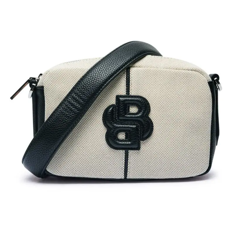 Women Bags Anett Crossbody CV 50541496104 by Hugo Boss