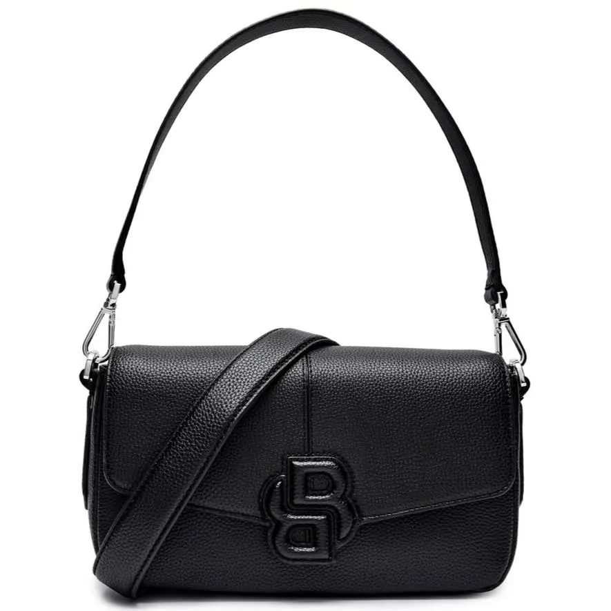 Women Bags Anett Shoulder Bag 50542141001 by Hugo Boss