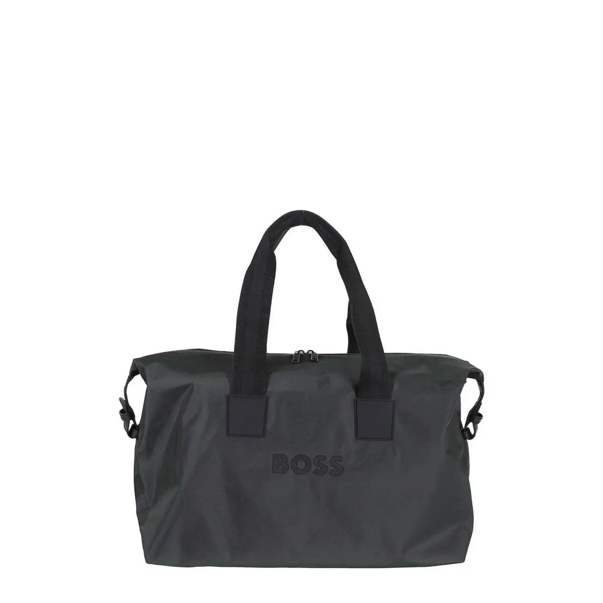 Weekender Duffle Bag by Hugo Boss