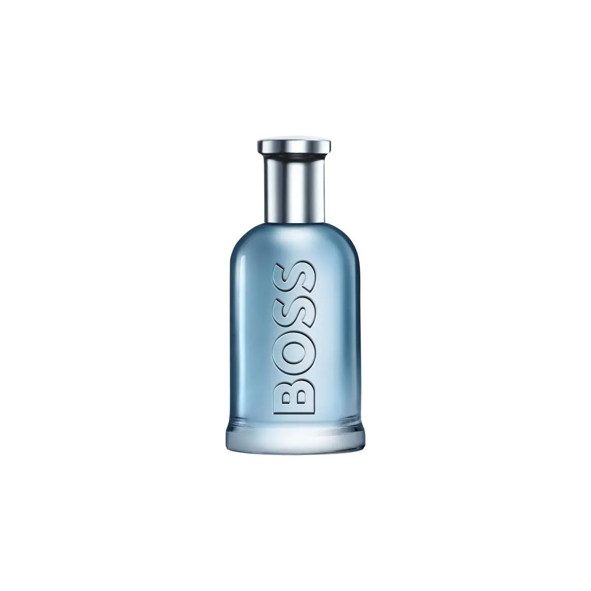 Boss Bottled Tonic For Men Edt 3.3 fl oz Eau de Toilette by Hugo Boss