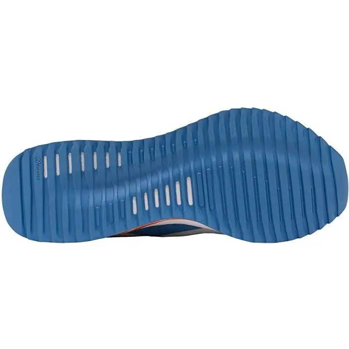 New Balance shoes - Faded Cobalt Fuel Cell Echolucent Pride - N1235 - Grey (UPC: 739980937791) 1