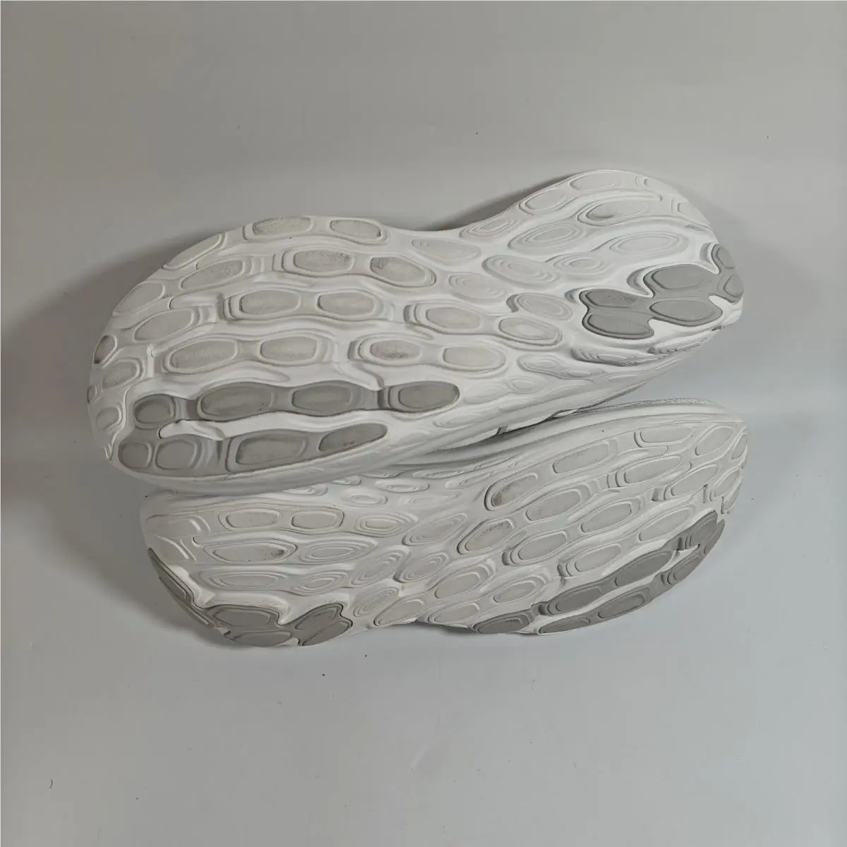 New Balance shoes - M1080W13 - M1080W13 - White (UPC: 196941072586) 1