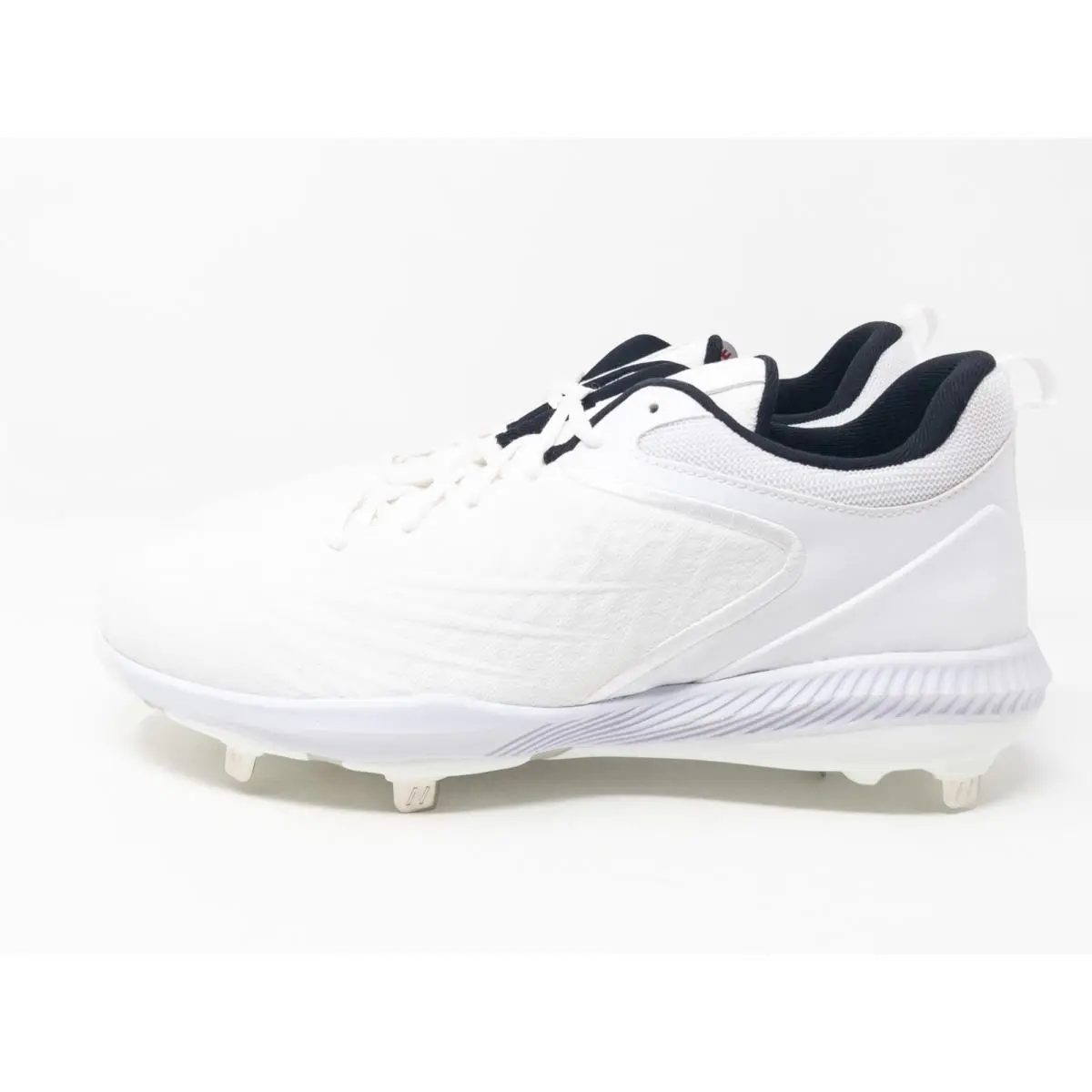 New Balance shoes - New Balance 4040 - White 1