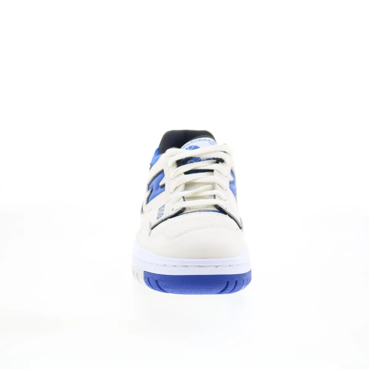 New Balance shoes - New Balance 550 - BB550VTA - White (UPC: 196432709113) 1