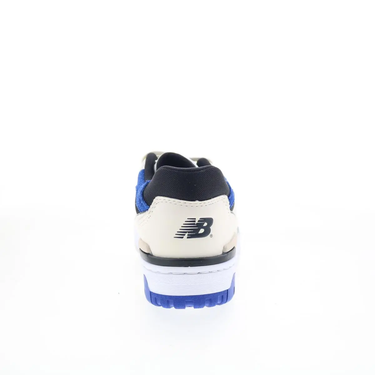 New Balance shoes - New Balance 550 - BB550VTA - White (UPC: 196432709113) 5